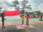 Suasana-upacara-dalam-rangka-memperingati-Hari-Sumpah-Pemuda-1.jpg