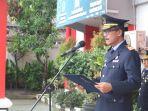 Suasana-upacara-peringatan-puncak-Hari-Bhakti-Imigrasi-ke-73.jpg