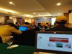 SuasanaSosialisasi-Layanan-Bahasa-dan-Hukum1.jpg