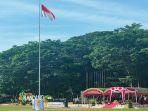 Sumpah-Pemuda-juga-digelar-di-hss.jpg