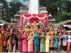 Sumpah-Pemuda-ke-95-di-Lapangan-Lambung-Mangkurat-Kandangan.jpg