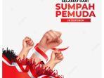 Sumpah-pemuda-20241.jpg