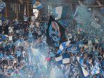 banjarmasin/Suporter-tifosi-Napoli-Juara-Liga-Italia-Serie-A-20222023.jpg