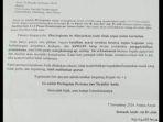 Surat-kaleng-berisi-teror-bom-di-Kampus-Unpar-Bandung-Jawa-Barat.jpg