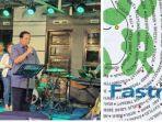 Susilo-Bambang-Yudhoyono-tampil-di-ajang-konser-musik-Pestapora-2024.jpg