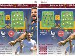 Susunan-Pemain-Prancis-vs-Denmark-Piala-Dunia-2022-Prediksi-Skor-Jadwal-Head-To-Head-Link-SCTV.jpg