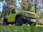Suzuki-Jimny-5-Pintu-2024.jpg