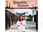 Swiss-Belhotel-Borneo-Banjarmasin-kembali-memberikan-Penawaran-Paket-Menginap-1.jpg
