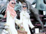 Syahrini-lebaran-di-Singapura.jpg