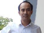 Syaifullah-MPd-Dosen-FKIP-Bahasa-Indonesia-U1.jpg