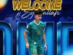 Syaifullah-di-Ig-Pangsuma-FC.jpg