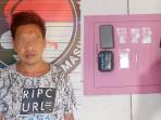 Syarif-Hidayatullah-alias-Ateng-33-ditangkap-dengan-barang-bukti-3-paket-sabu.jpg