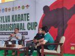 Sylva-Karate-Tradisional-Cup-Piala-IKA-Fahutanan-ULM-2025.jpg