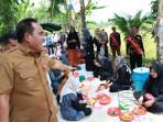 Syukuran-panen-padi-di-Desa-Batung.jpg