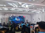 TALK-SHOW-Talk-show-bertemaEmpowering-Hospitality-qw.jpg
