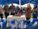 TANDA-TANGAN-Bupati-Tabalong-HM-Noor-Rifani-q1.jpg