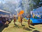 TARIAN-Tarian-Babangsai-dan-Bakanjar-dari-anak-anak-Dayak-Meratus-Lo1.jpg
