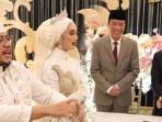 TEPUK-SAKINAH-Presiden-ke-7-Jokowi-tertawa-saa.jpg