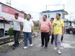 TERIMA-KUNJUNGAN-General-Manager-PLN-UID-KS.jpg