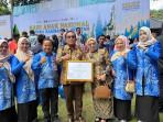 TERIMA-PENGHARGAAN-Bupati-HSU-DD.jpg