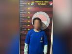 IRT di Tanahlaut Masuk Sel Gara-Gara Sabu Titipan Kakak Ipar, Polisi Ungkap Kronologinya
