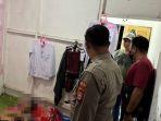TEWAS-AS-yang-ditemukan-tak-bernyawa-di-kamar-kos-Jalan-Taruna-Prajd.jpg