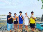 TIM-OSW-Atlet-dan-pelatih-cabang-olah-raga-Open-Water-Swimming-OWS.jpg