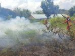 TIMDaops-Manggala-Agni-Kalimantan-VITala-berjibaku-memadamkan-api.jpg