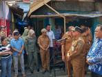 TINJAU-LOKASI-Wakil-Ketua-I-DPRD-Kotabaru-A1.jpg