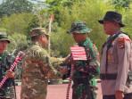 TNI-MANUNGGAL-Pelaksanaan-TNI-Manunggal-MDD.jpg