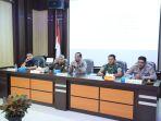 TPID-menggelar-rapat-koordinasi-di-Aula-Kantor-Kejaksaan-Negeri-Hulu-Sungai-Utara-HSU-29052023.jpg