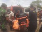 TRC-BPBD-Tabalong-dan-UPBS-Bara-melakukan-proses-evakuasi-terhadap-mayat-1.jpg