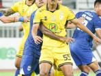 TUNGGU-BOLA-Barito-Putera-vs-PSIS-Semarang-babak-pD.jpg