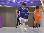 TURNAMEN-Puncak-turnamen-futsal-antar-SMAsederajat-terbesar-se-Indonesia-dd.jpg