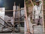 TUTUP-AKSES-JALAN-Jalan-Sinar-Mas-VII-RT-12-RW-1-Kelurahan-Kedungm.jpg