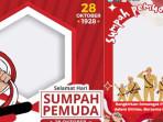 TWIBBON-2025.jpg