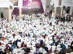 Tablig-Akbar-Silaturrahmi-Habaib-Ulama-dan-haul-ke-25-Abuya-Habib-Hasan-Baharun.jpg
