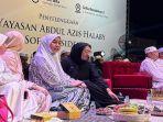 Tablig-akbar-Ustadz-Adi-Hidayat-di-Sofia-Residance-2-Loktabat-Utara-Banjarbaru.jpg