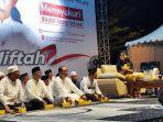 Tabliggg.jpg