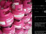 Tabung-bright-gas-3-kg-non-subsidi-warna-pink-viral.jpg