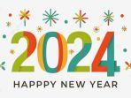 Tahun-Baruu-2024.jpg