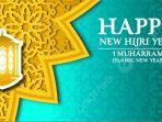 Tahun-baru-islam-2024-4.jpg