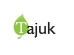 Tajuk-Mudik-Bijak.jpg