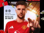 Tak-Siaran-SCTV-Link-Live-Streaming-TV-Online-Bola-Man-United-vs-Rangers.jpg