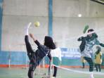 Takraw.jpg