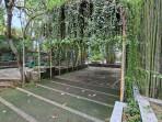 Taman-Rakat-Mufakat-Kandangan-yang-ditumbuhi-berbagai-pohon-dan-tanaman-lainnya.jpg