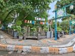 Taman-Rakat-Mufakat-di-Kandangan-berada-di-Jalan-Pemuda-KANDANGAN.jpg
