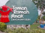 Taman-Ramah-Anak-Landasan-Ulin-berlokasi-di-Jalan-Kenanga-Kelurahan-Landasan-Ulin.jpg