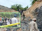 Tambang-batu-bara-illegal-di-Desa-Nateh-Kabupaten-HST-Rabu-19-Oktober-2022.jpg