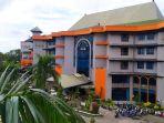 Tampak-depan-Gedung-RSUD-Ulin-Banjarmasin.jpg